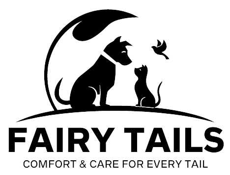 fairytailspethome.com